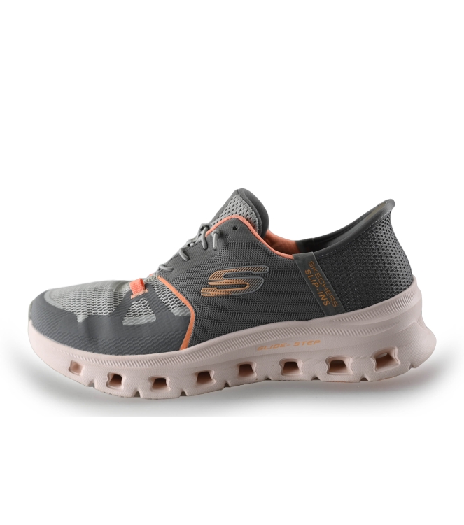95percent schoenen