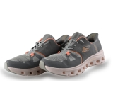 95percent schoenen