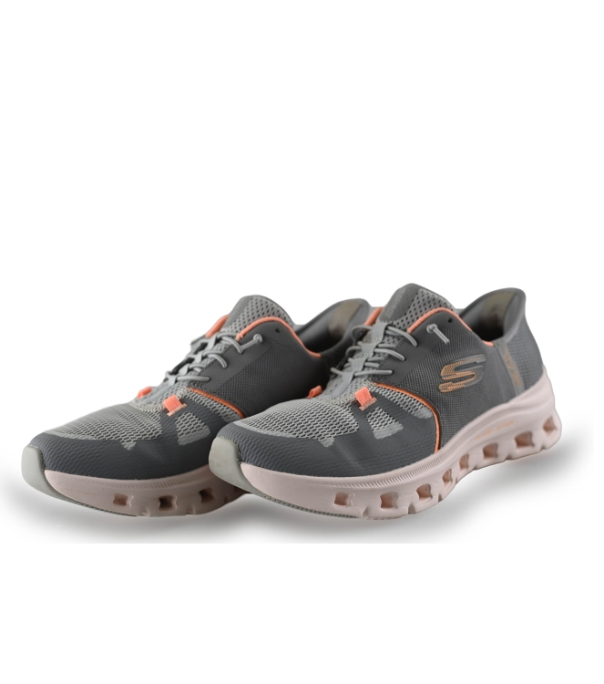 95percent schoenen