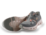 95percent schoenen