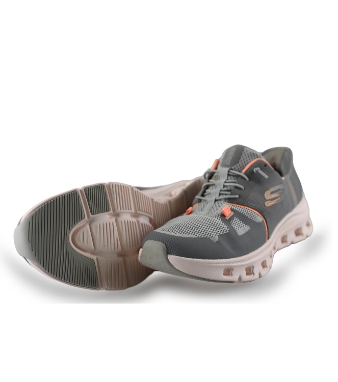 95percent schoenen