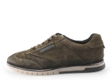 95percent schoenen