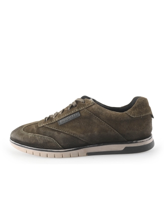  95percent schoenen 258385
 [MAAT] 41
 