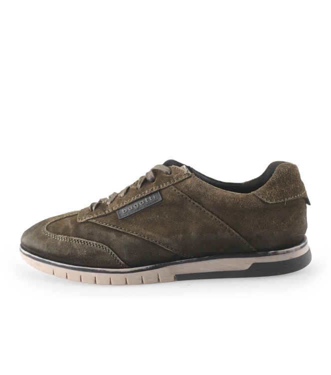 95percent schoenen