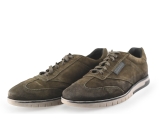 95percent schoenen