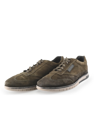 95percent schoenen 258385
 [MAAT] 41
 