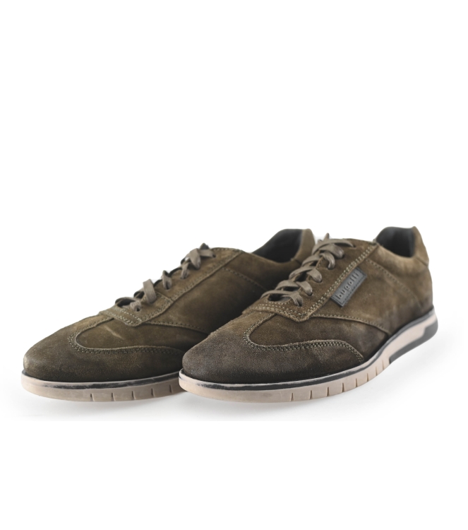95percent schoenen