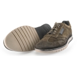 95percent schoenen