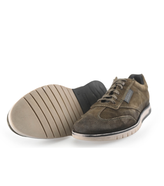 95percent schoenen