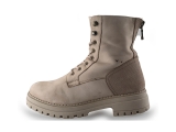 95percent schoenen