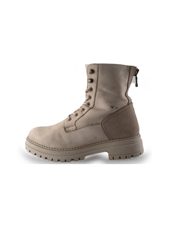  95percent schoenen 258386
 [MAAT] 38
 