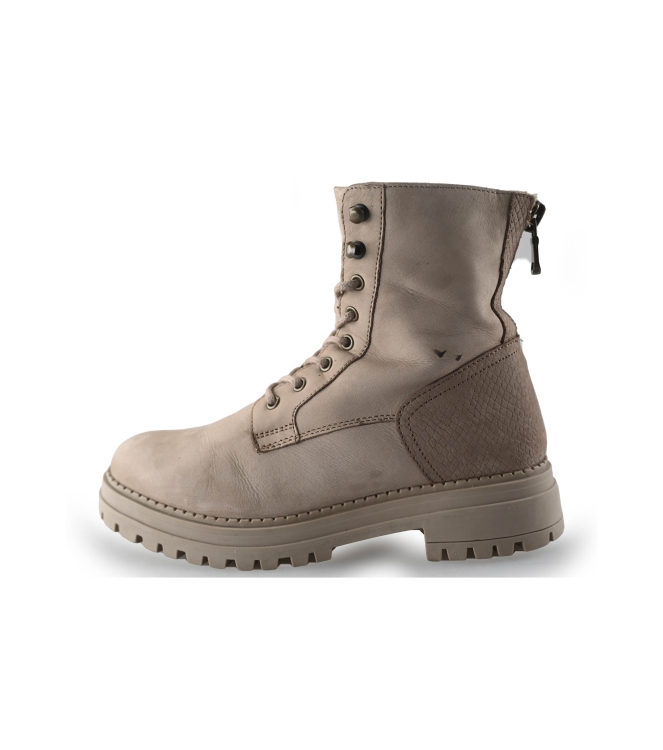 95percent schoenen