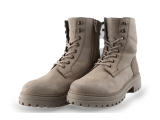 95percent schoenen