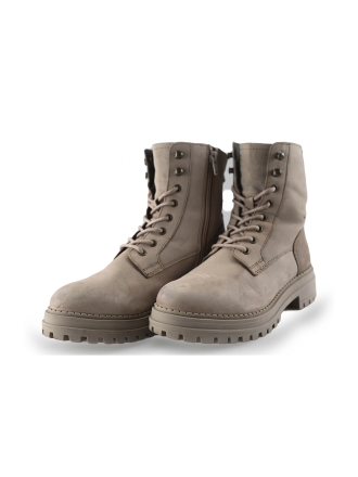  95percent schoenen 258386
 [MAAT] 38
 