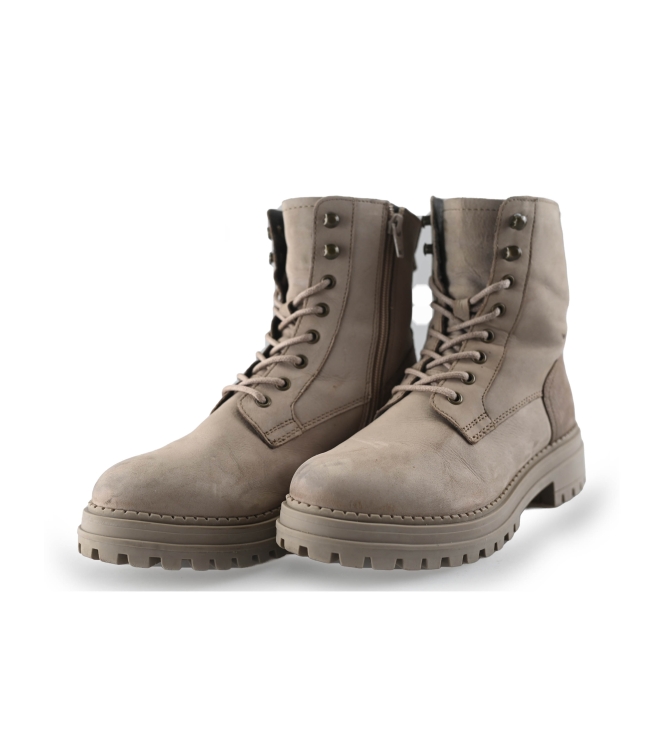 95percent schoenen