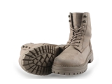95percent schoenen