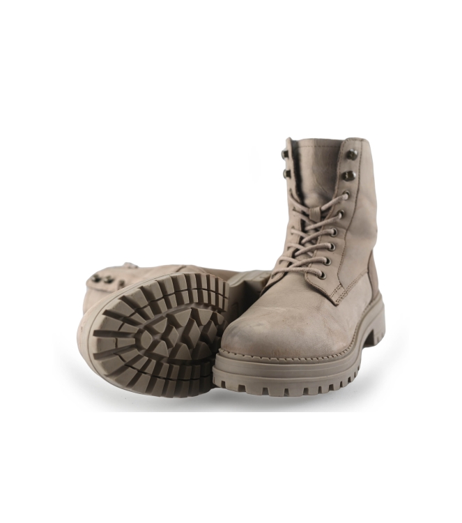 95percent schoenen