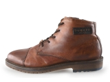 95percent schoenen