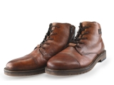 95percent schoenen