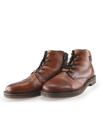  95percent schoenen 258387
 [MAAT] 45
 