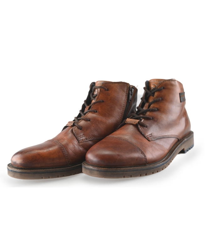 95percent schoenen