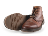 95percent schoenen