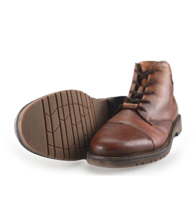 95percent schoenen