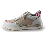 95percent schoenen