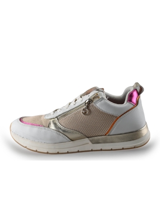  95percent schoenen 258389
 [MAAT] 39
 