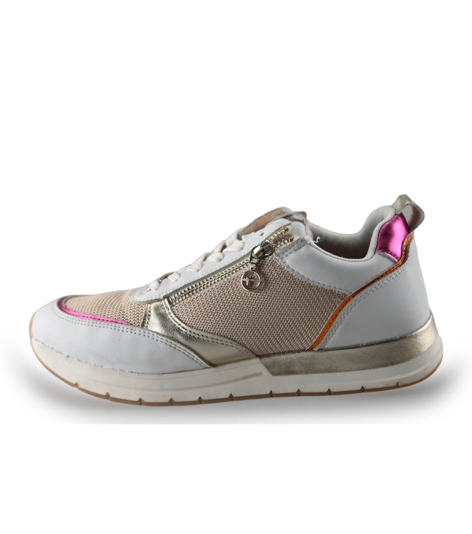 95percent schoenen