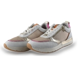 95percent schoenen
