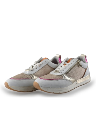  95percent schoenen 258389
 [MAAT] 39
 