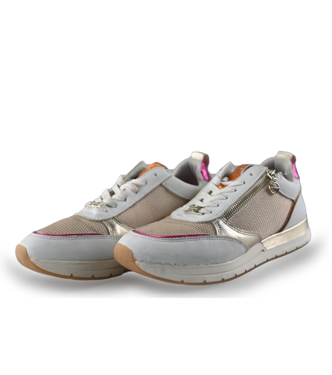 95percent schoenen