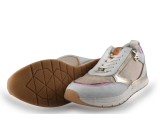 95percent schoenen