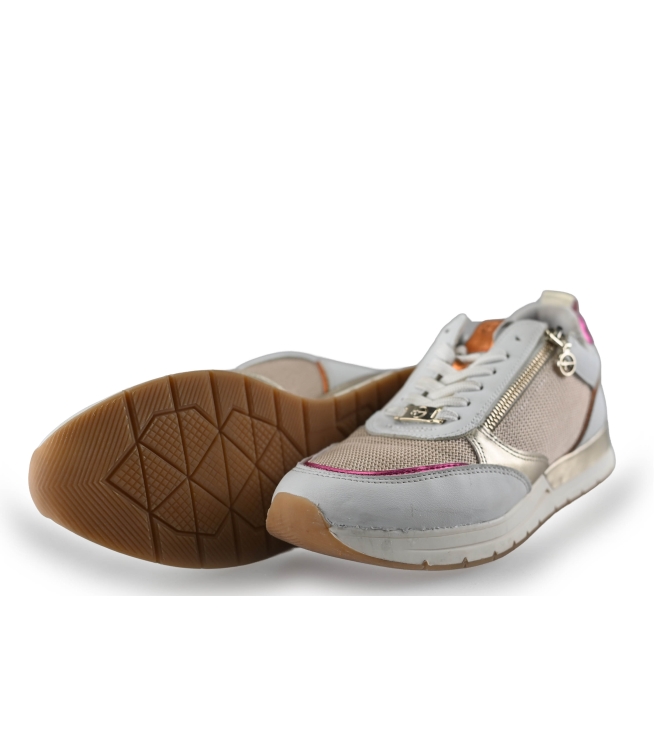 95percent schoenen
