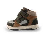 95percent schoenen