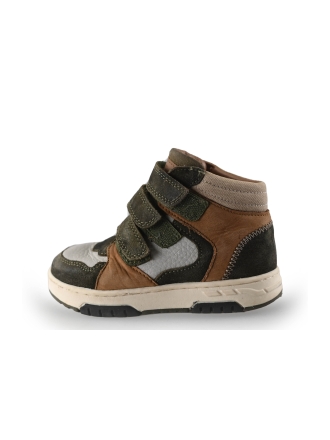  95percent schoenen 258391
 [MAAT] 25
 