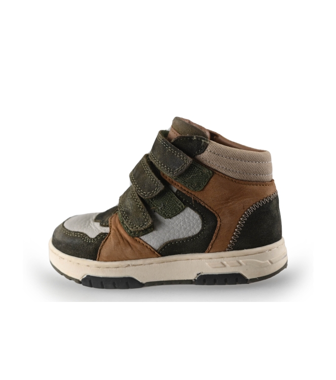 95percent schoenen