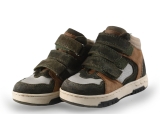 95percent schoenen