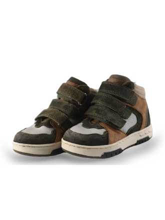  95percent schoenen 258391
 [MAAT] 25
 