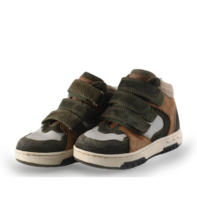 95percent schoenen