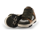 95percent schoenen