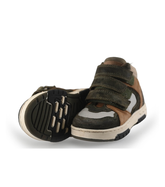 95percent schoenen