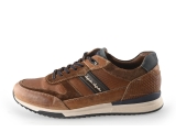 Australian Footwear Sneakers