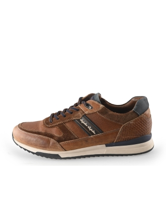  Australian Footwear Sneakers 258392
 [MAAT] 43
 