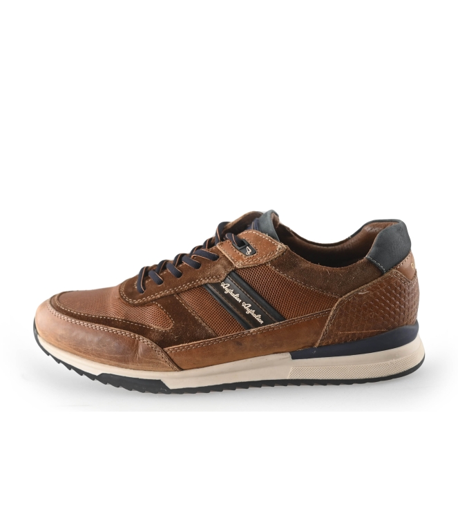 Australian Footwear Sneakers