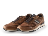 Australian Footwear Sneakers