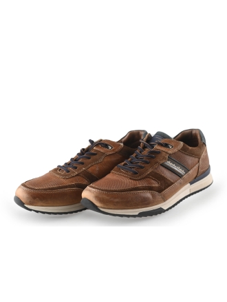  Australian Footwear Sneakers 258392
 [MAAT] 43
 