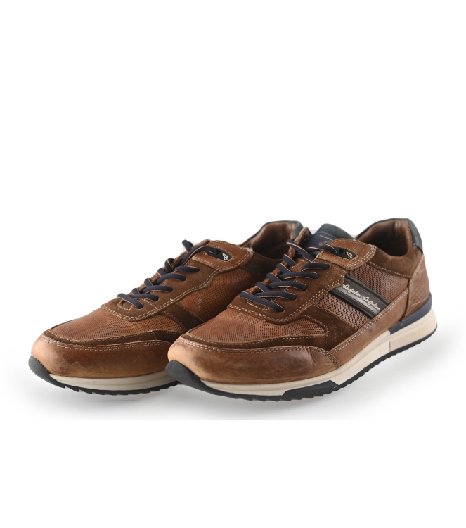 Australian Footwear Sneakers