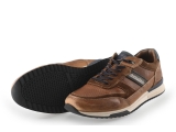 Australian Footwear Sneakers